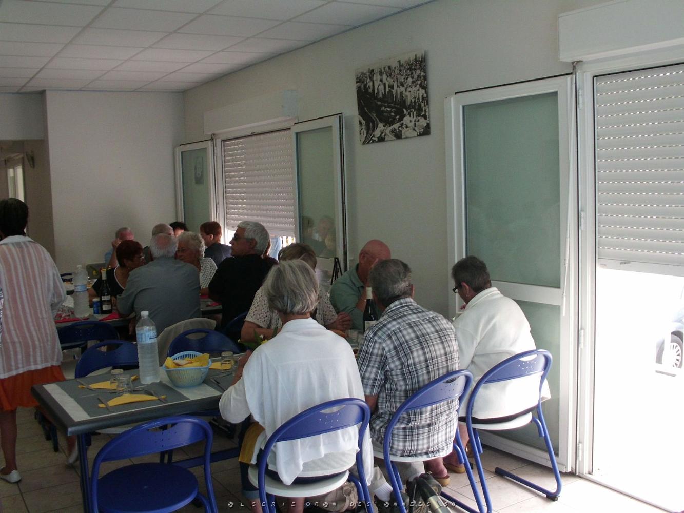 patro  de  st  eugene  a  santa  24  9 2011      (49).JPG